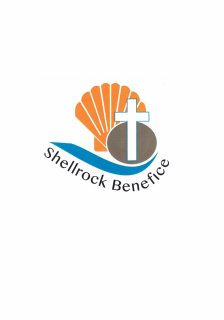 Shellrock talks