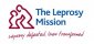The Leprosy Mission - Used stamp collection thumbnail