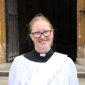 August benefice news - Our new Priest in Charge! thumbnail